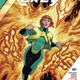 Illustration for article titled The Resurrection Tango: The State of the X-Men